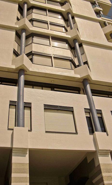 Geula Suites By Raphael Hotels Тел Авив Стая снимка
